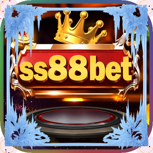 ss88bet — mitra unggulan