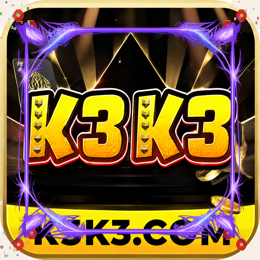 k3k3 — galeri pratinjau - APK Resmi