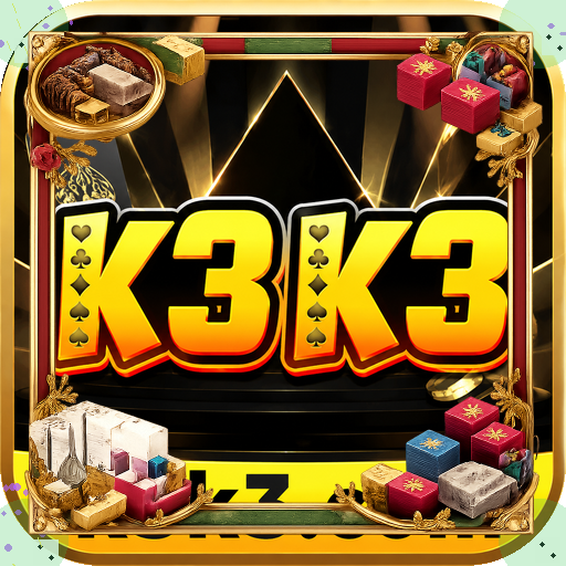 k3k3 — galeri pratinjau Resmi APK